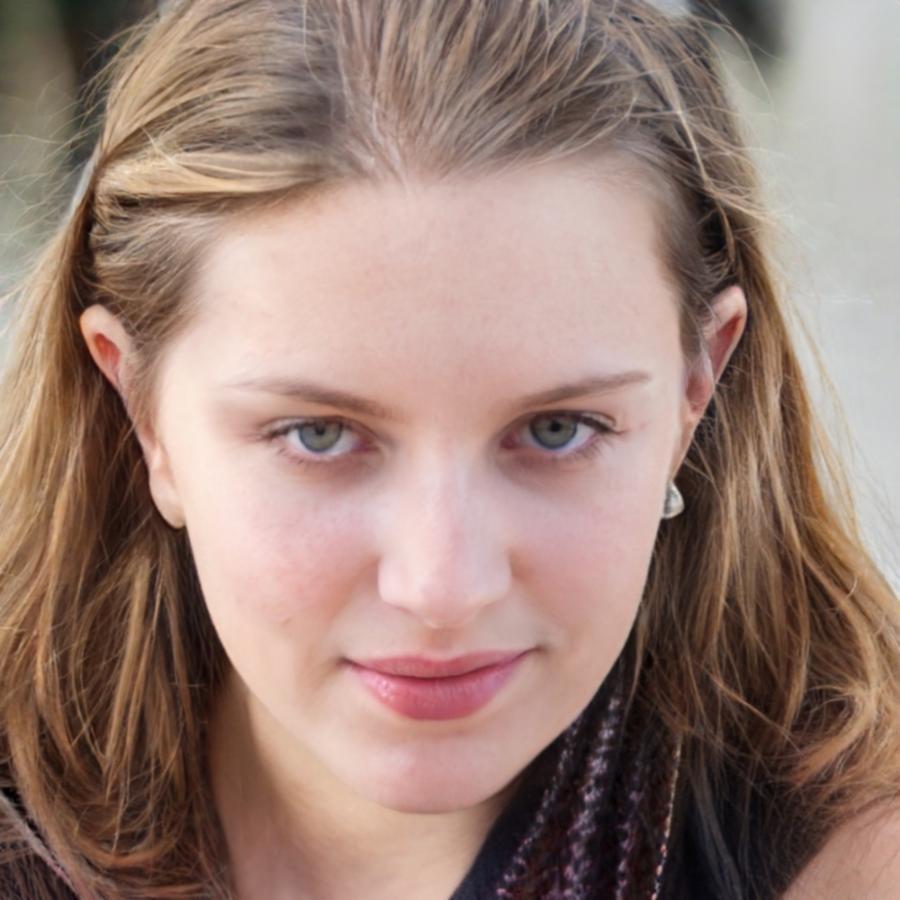 Testimonio de estudiante