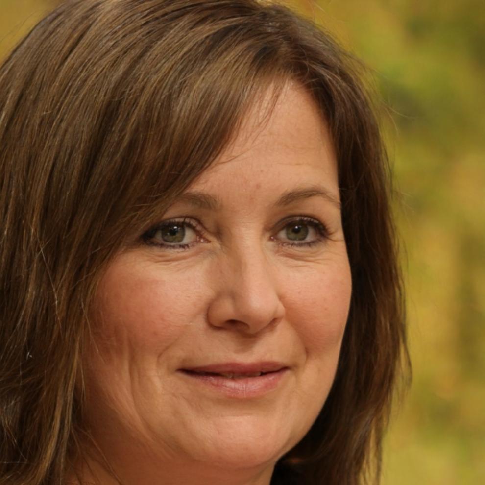 Testimonio de estudiante