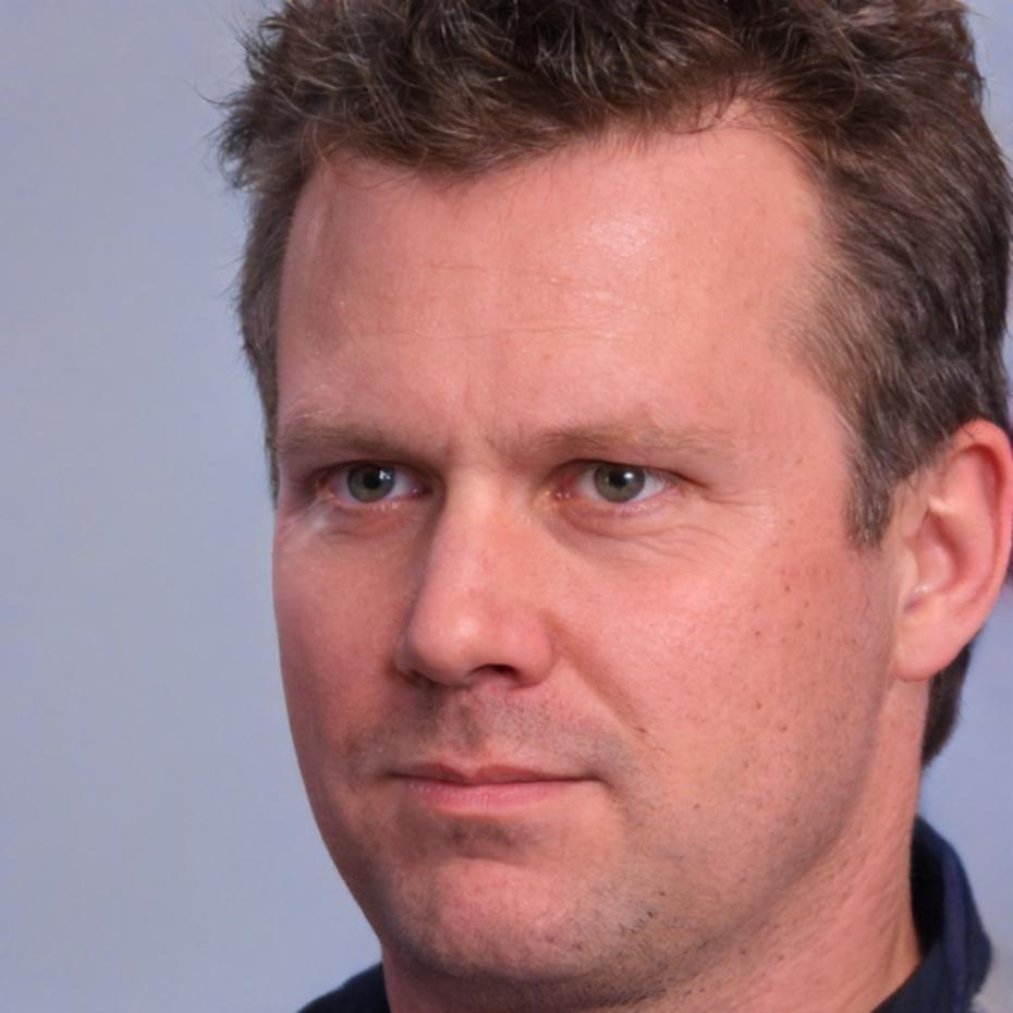 Raimundo Vázquez, Coordinador Académico